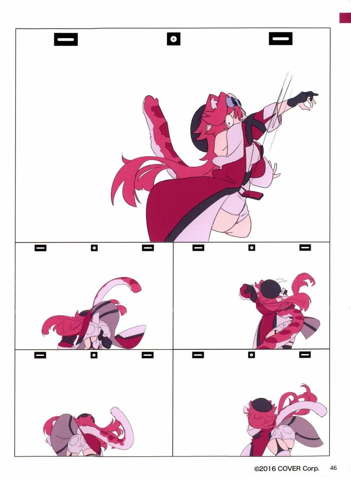 第44页