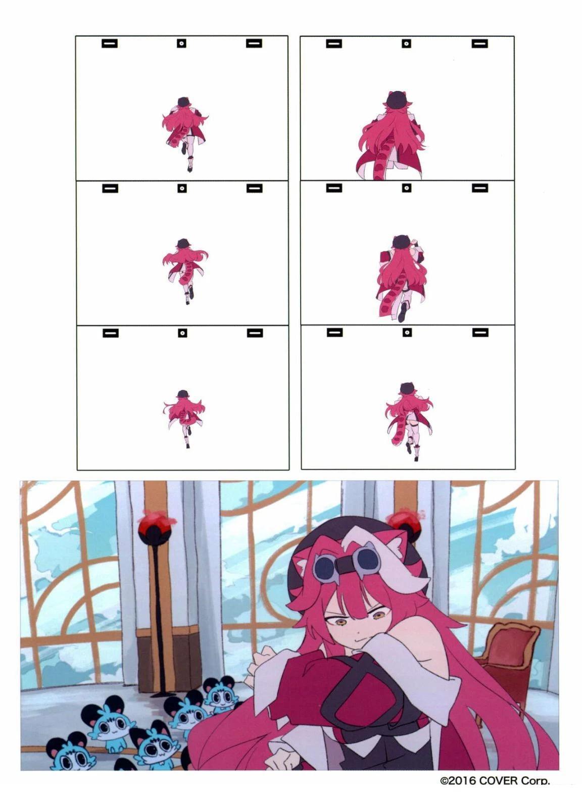 第45页