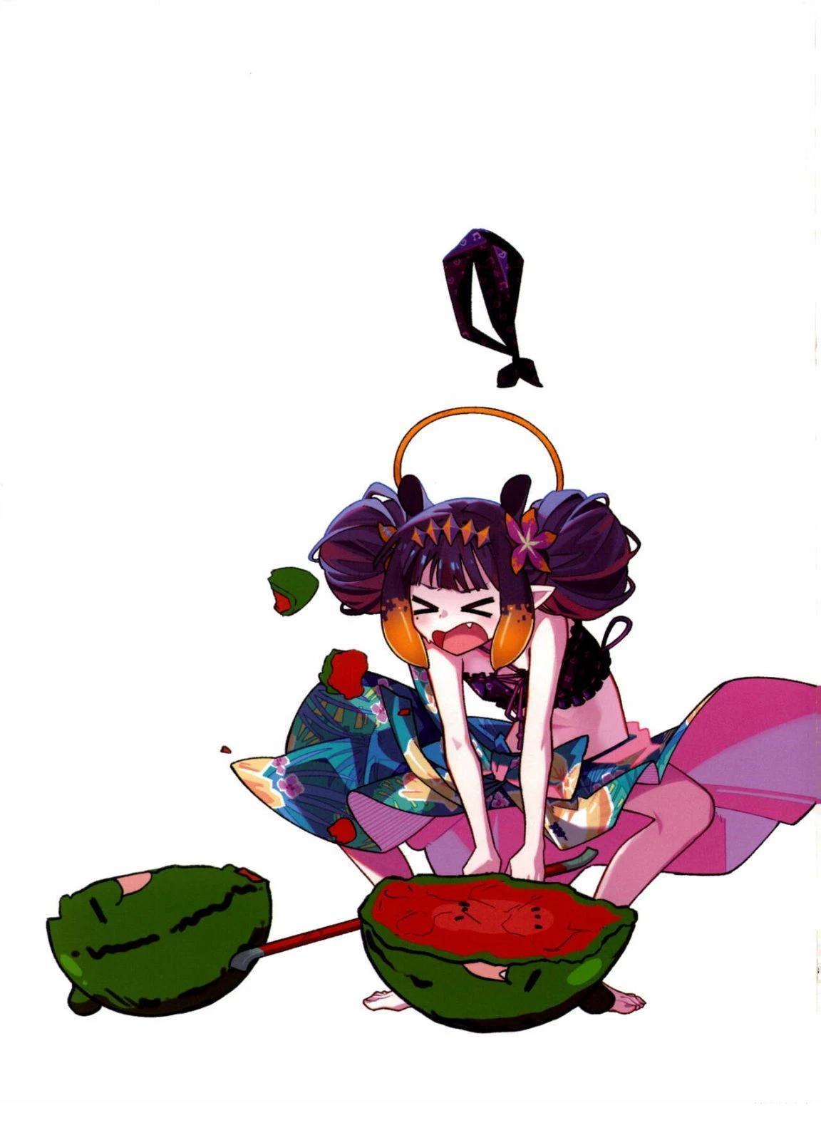 第61页