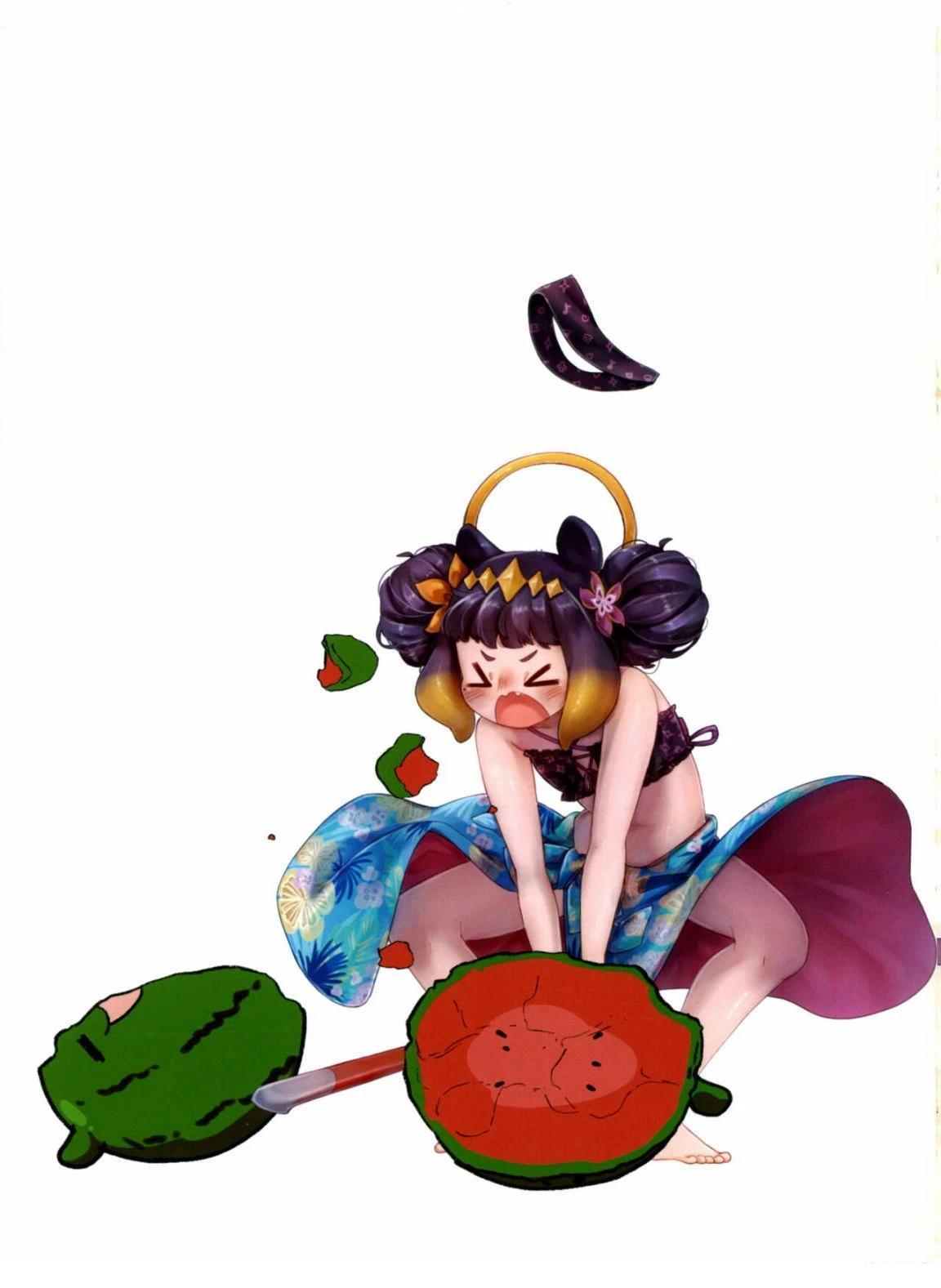 第63页