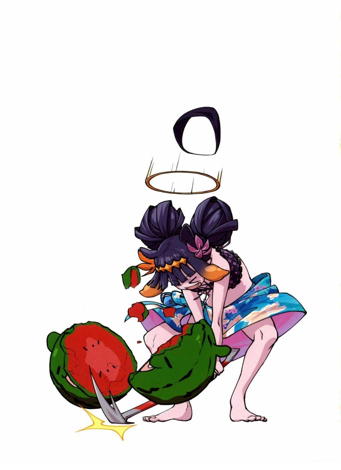 第65页