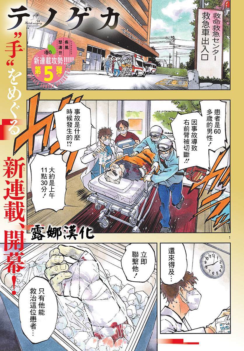 第1页