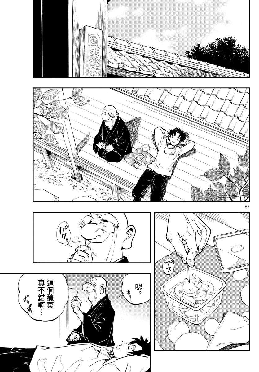 第55页