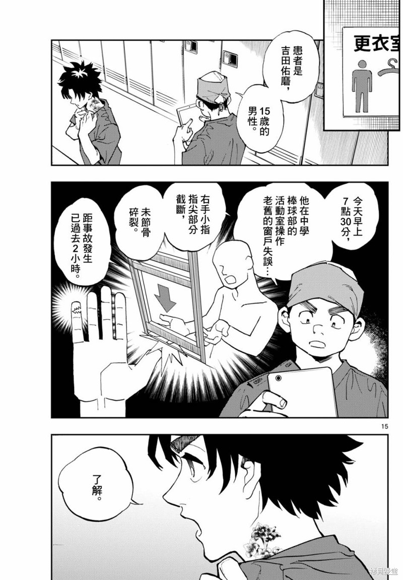 第15页