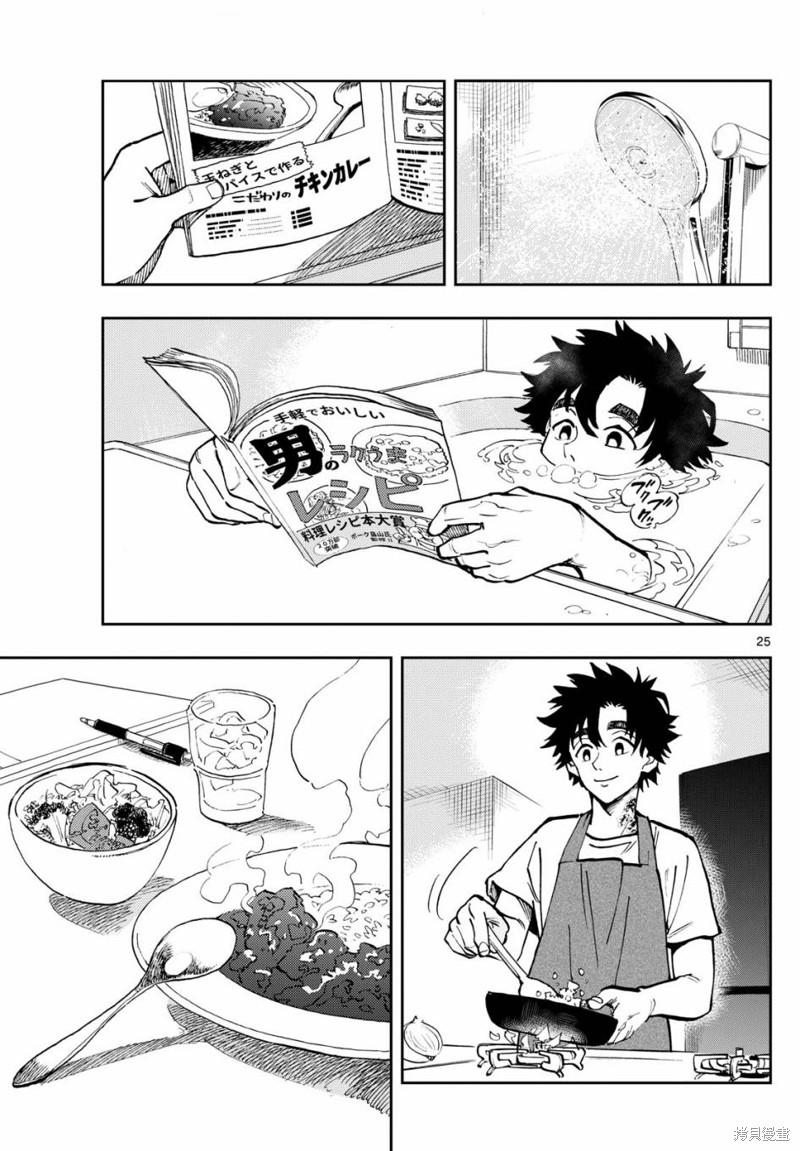 第25页