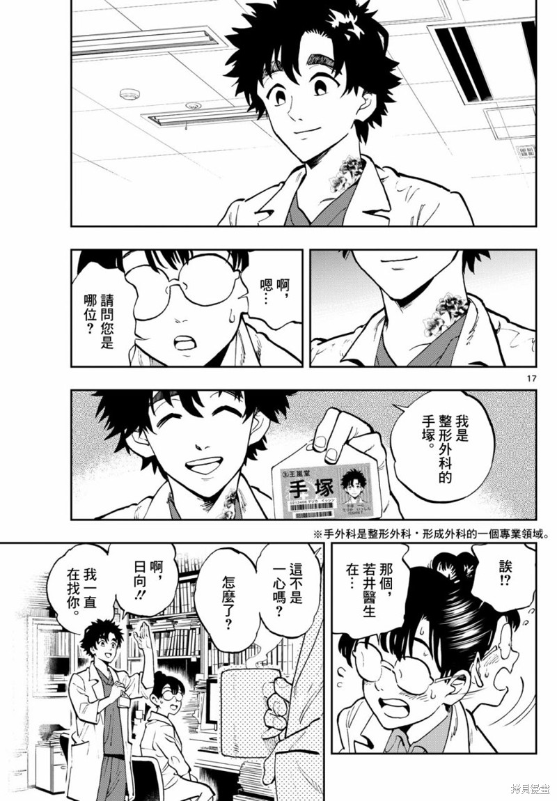 第17页