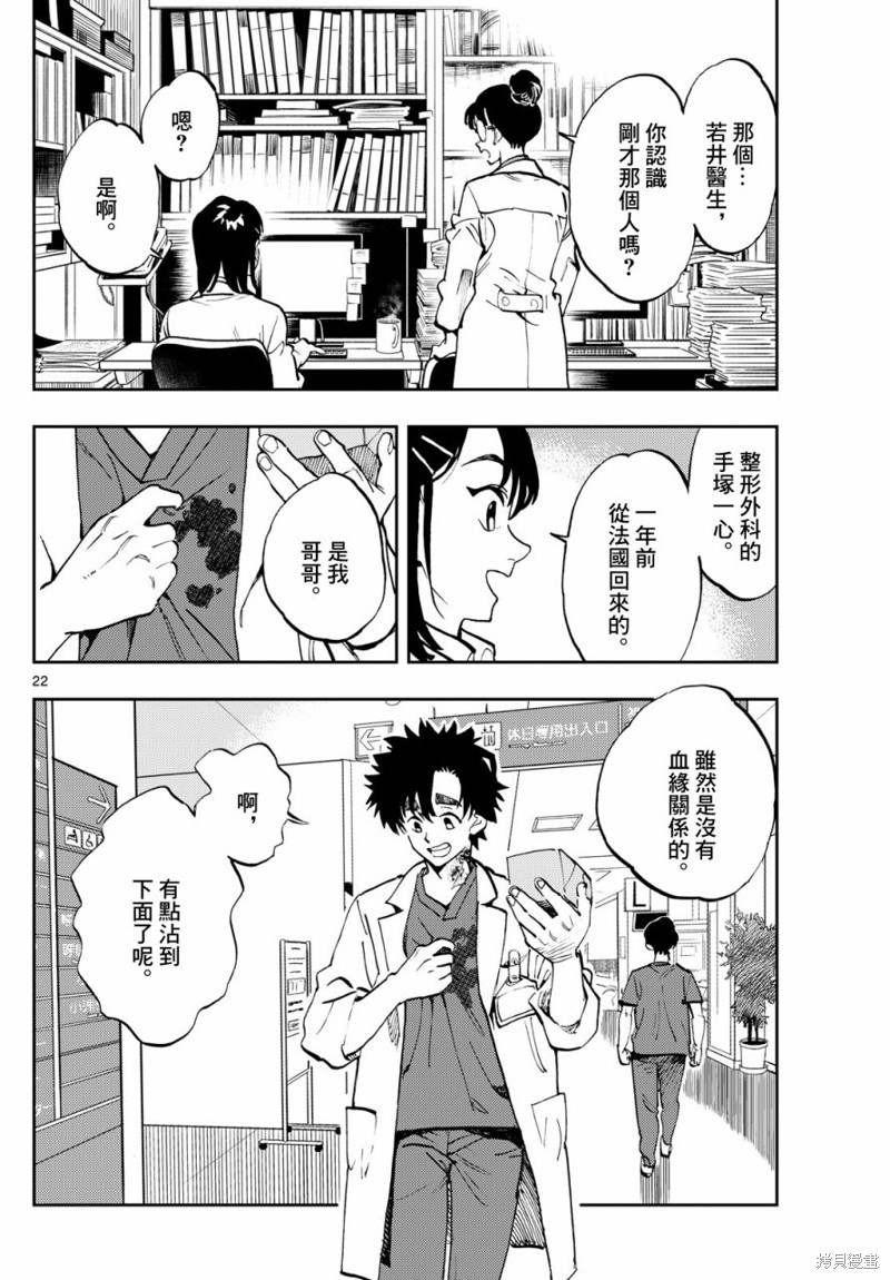 第22页
