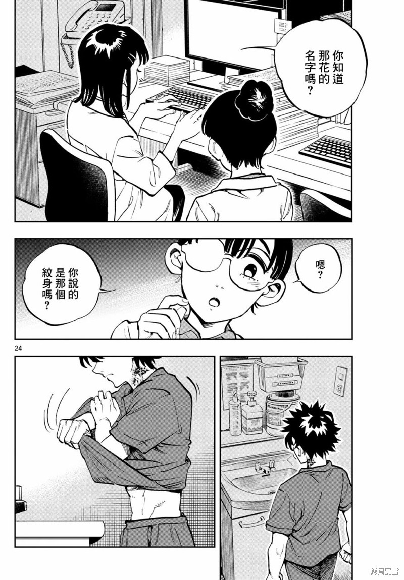 第24页