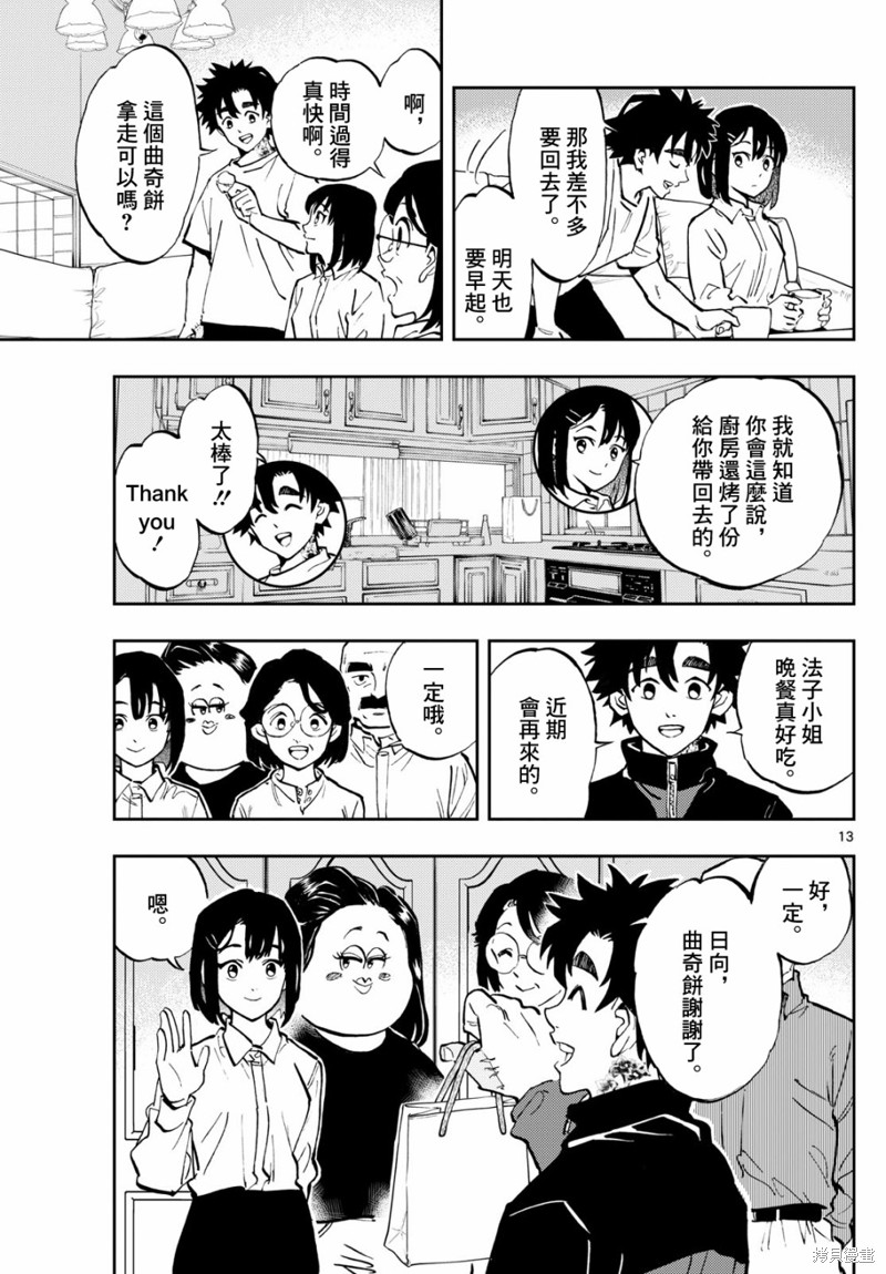 第13页