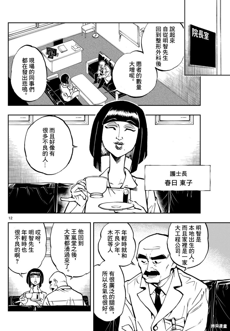 第12页