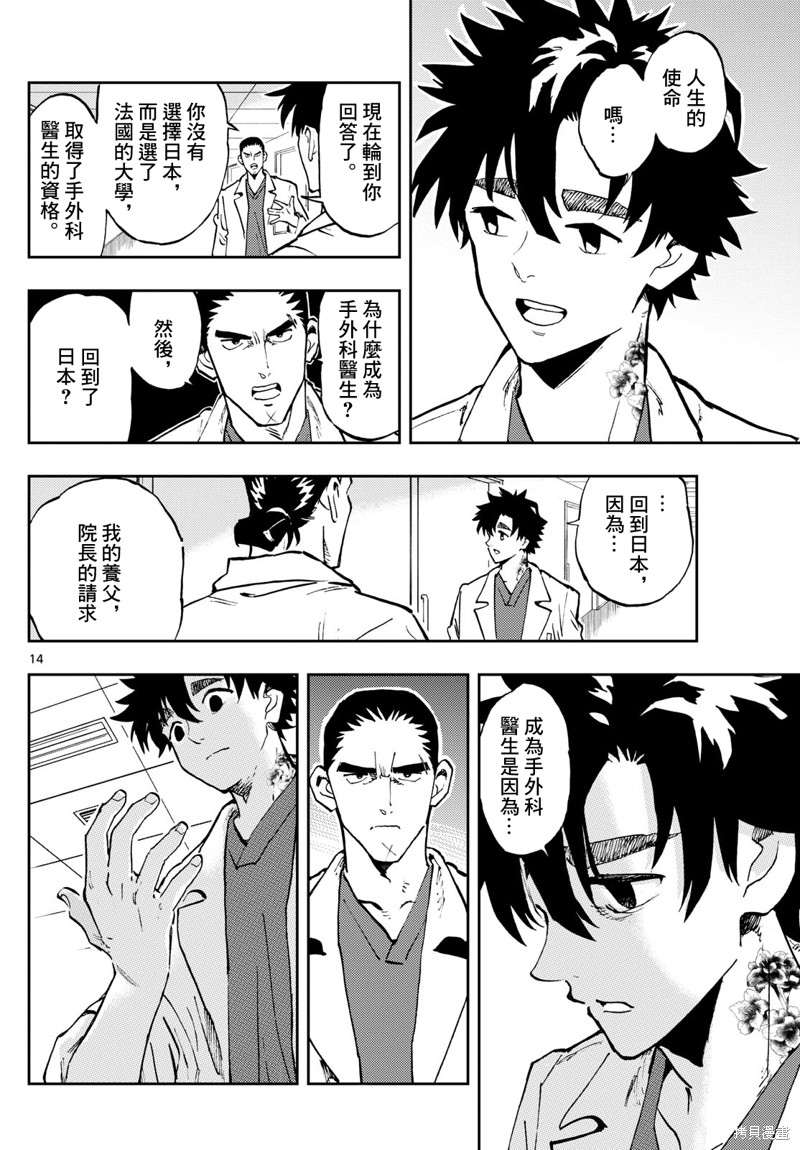 第14页