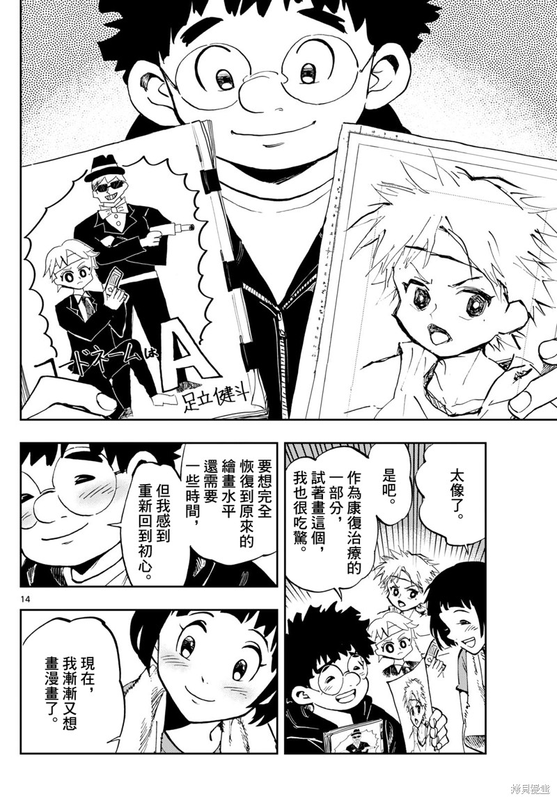 第14页