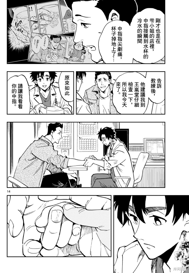 第14页