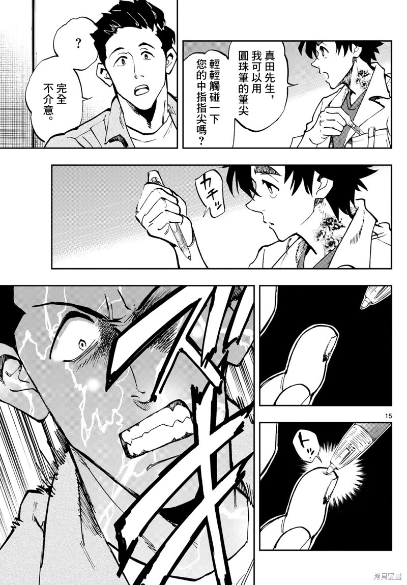 第15页