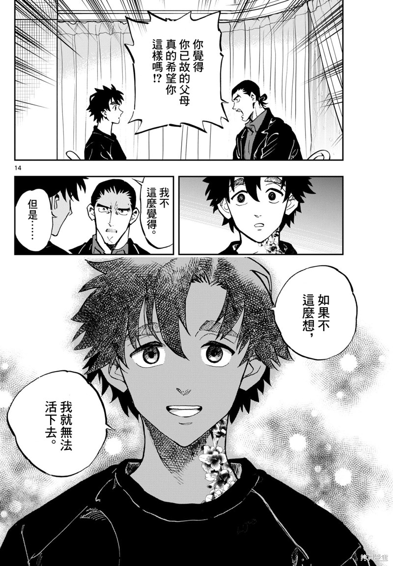第14页