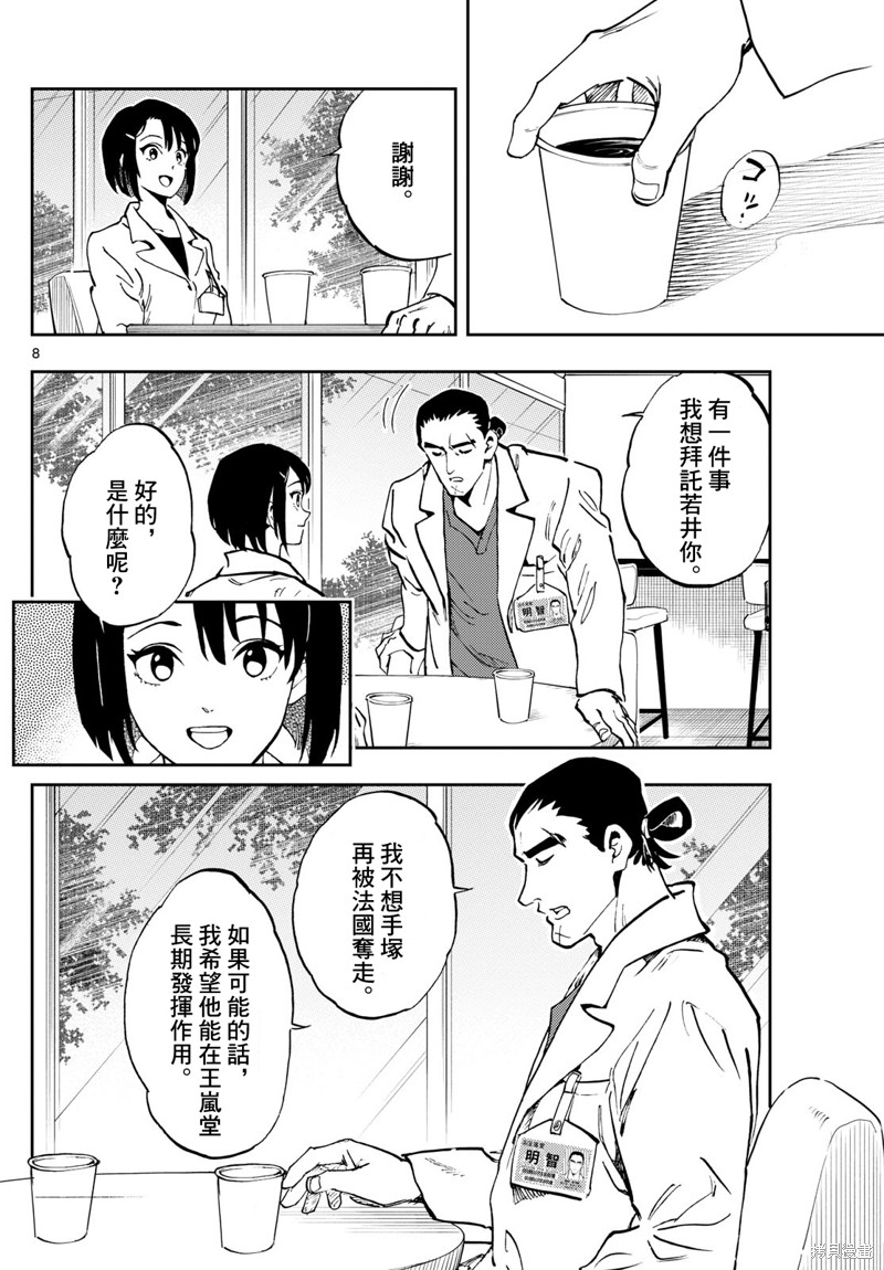 第8页