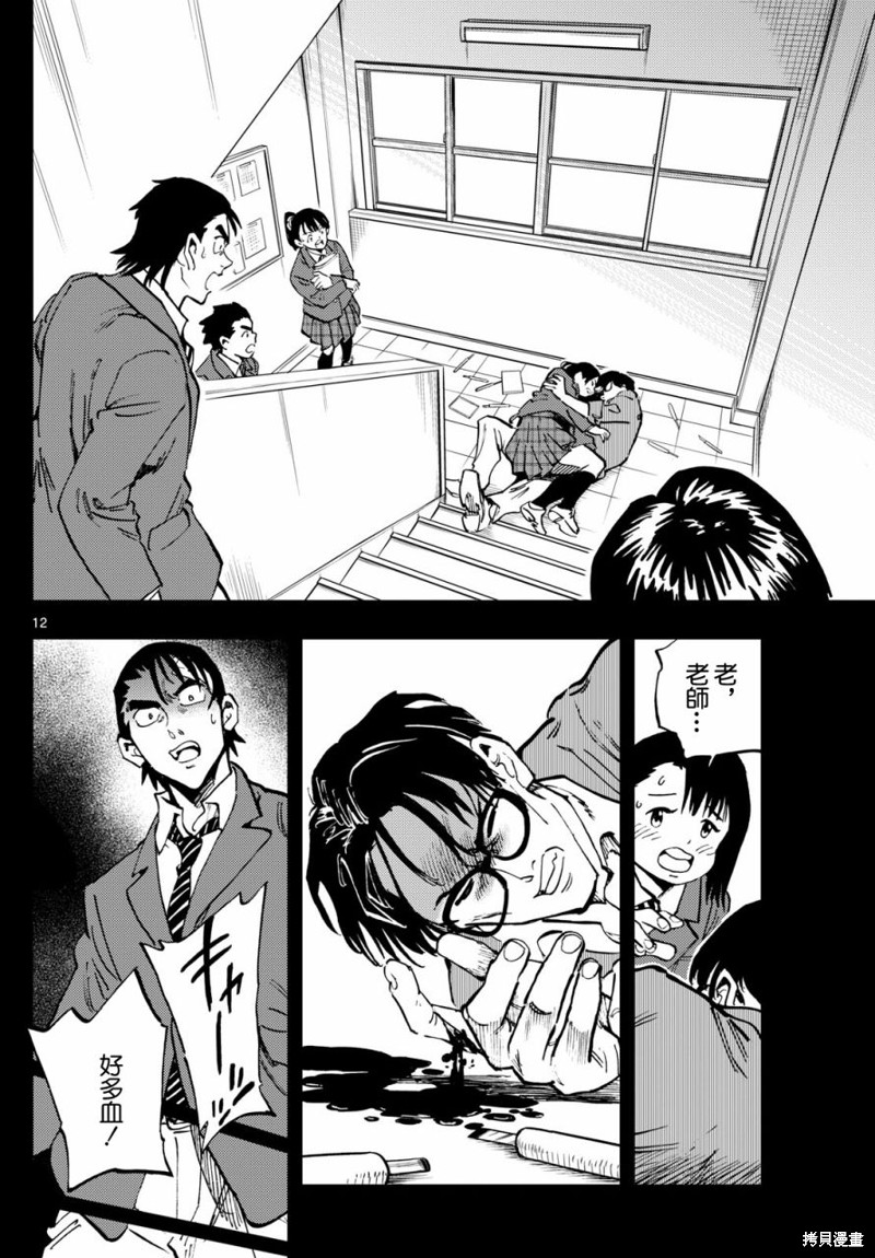 第12页