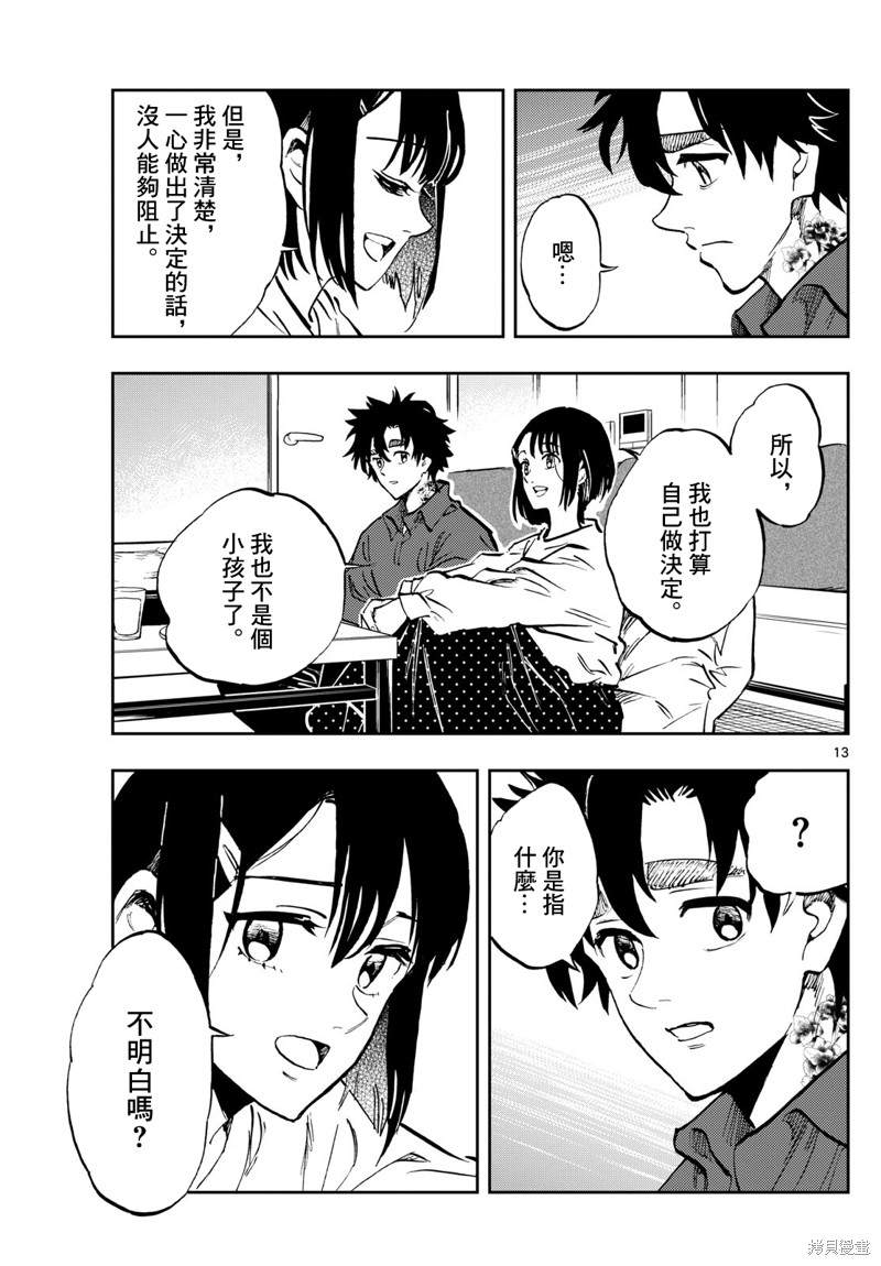 第13页