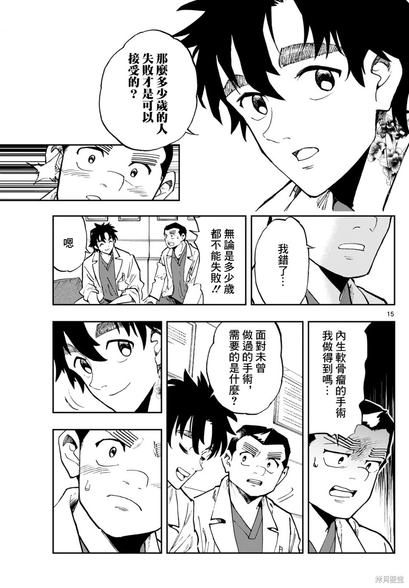 第15页