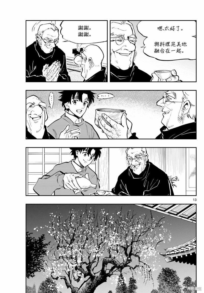 第13页