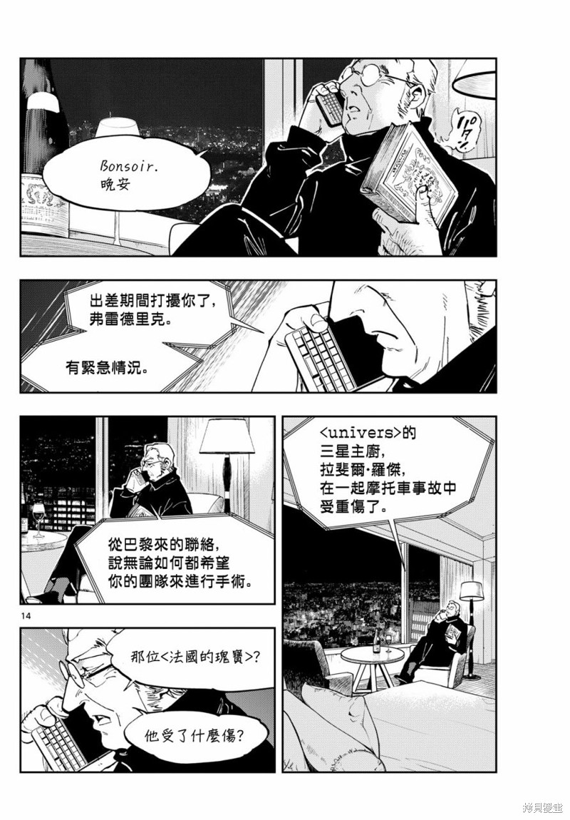 第14页