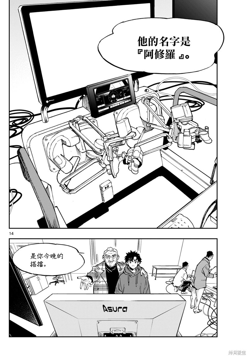 第13页