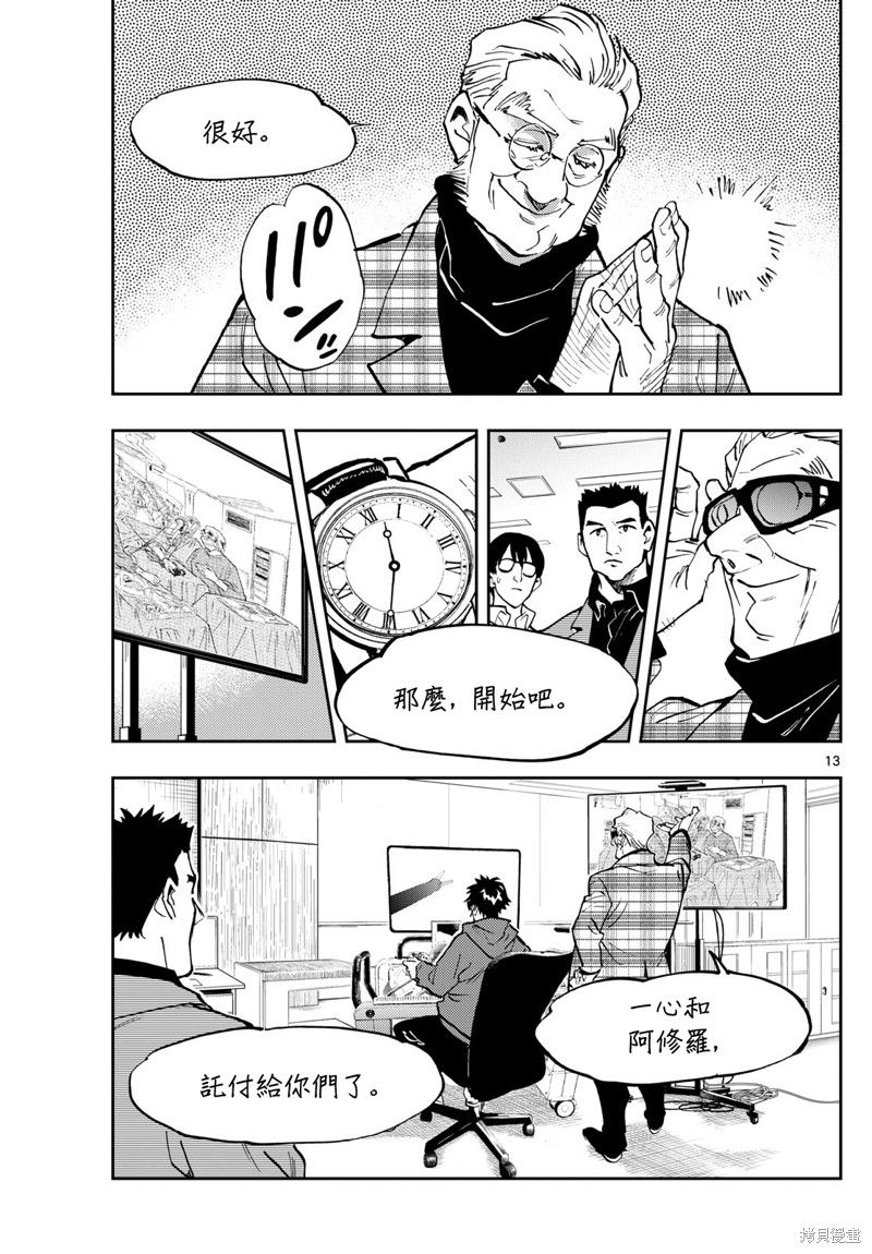 第13页