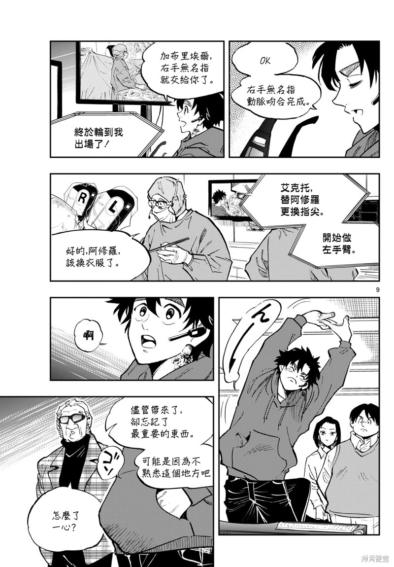 第9页