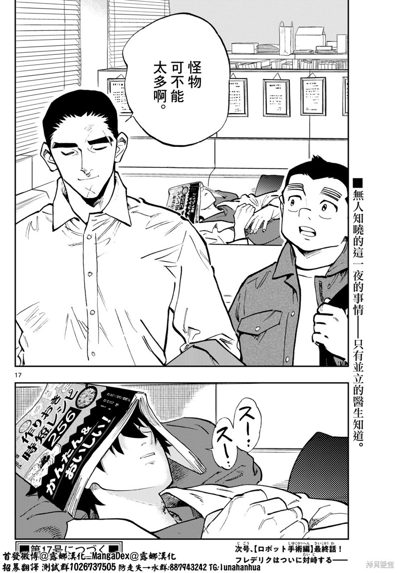 第17页