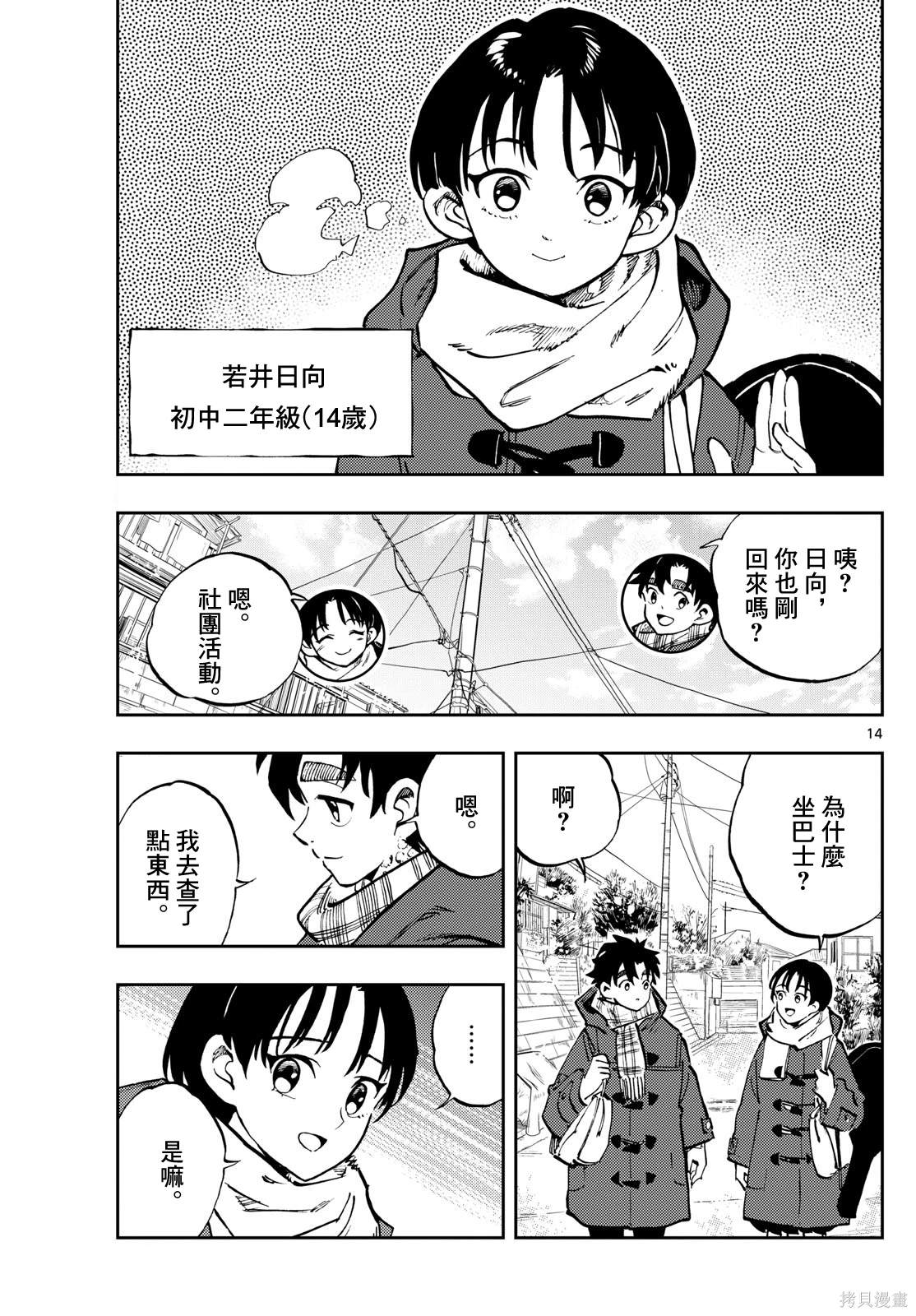 第13页