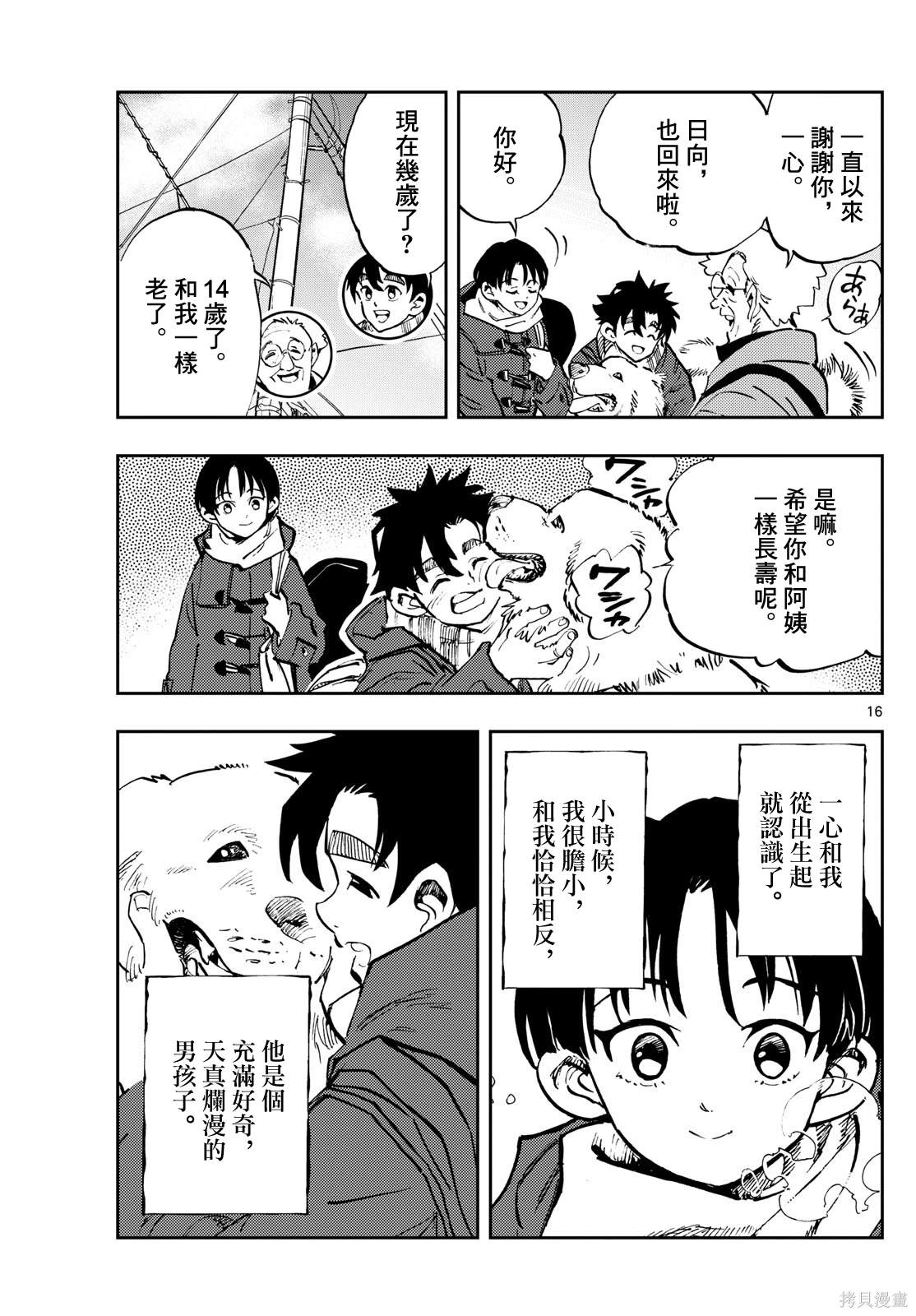 第15页
