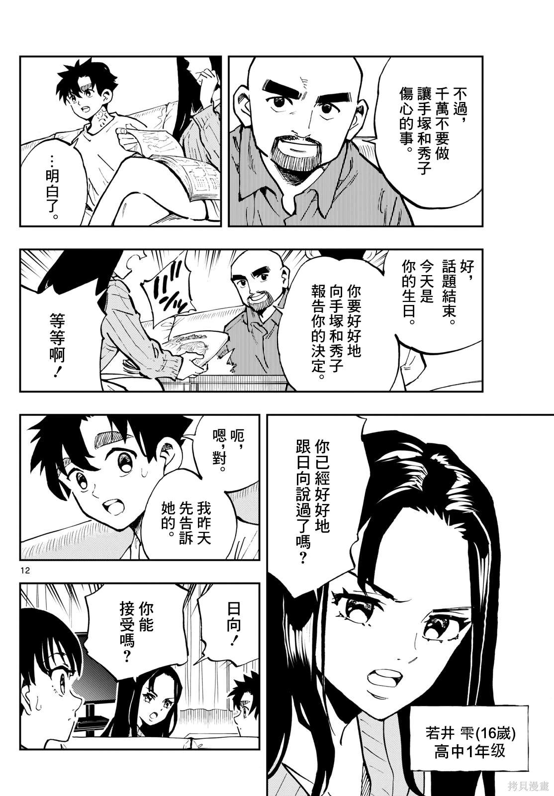 第12页