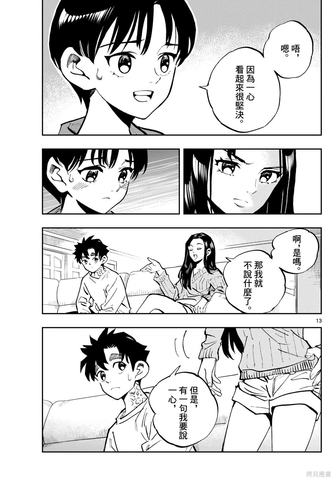 第13页