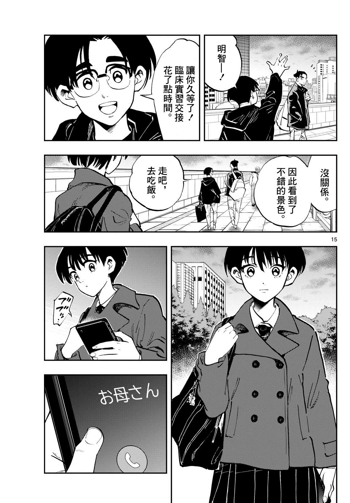 第15页