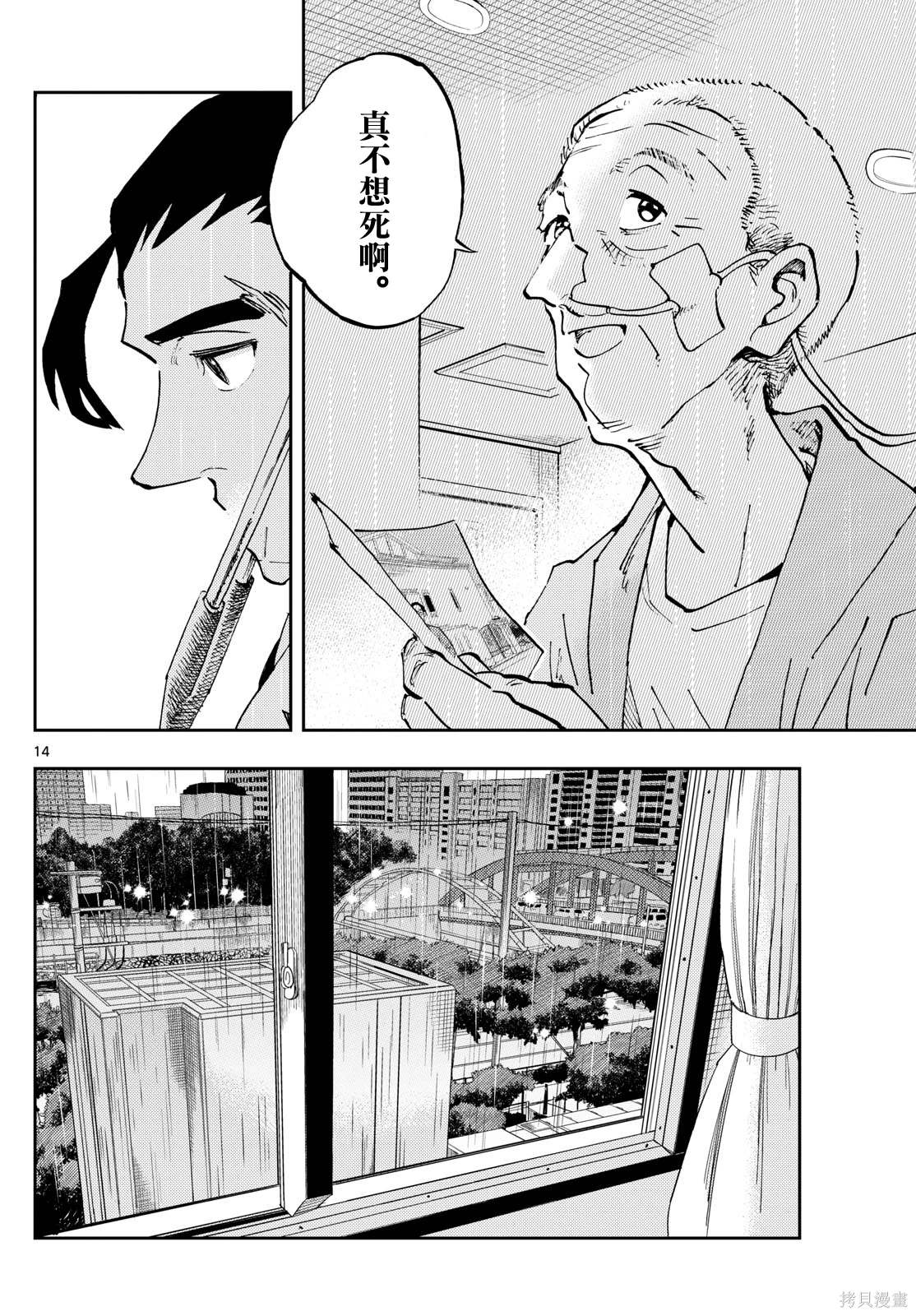 第14页