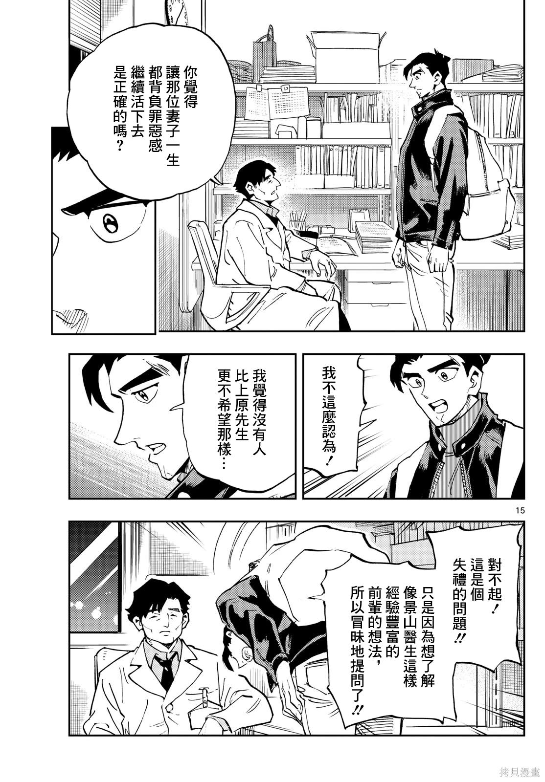 第15页