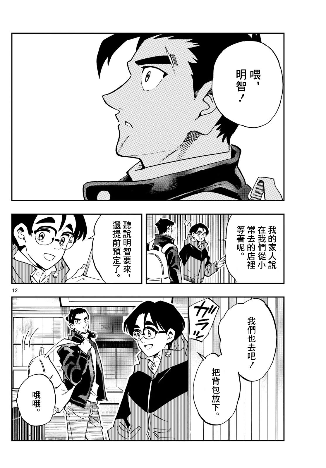 第12页