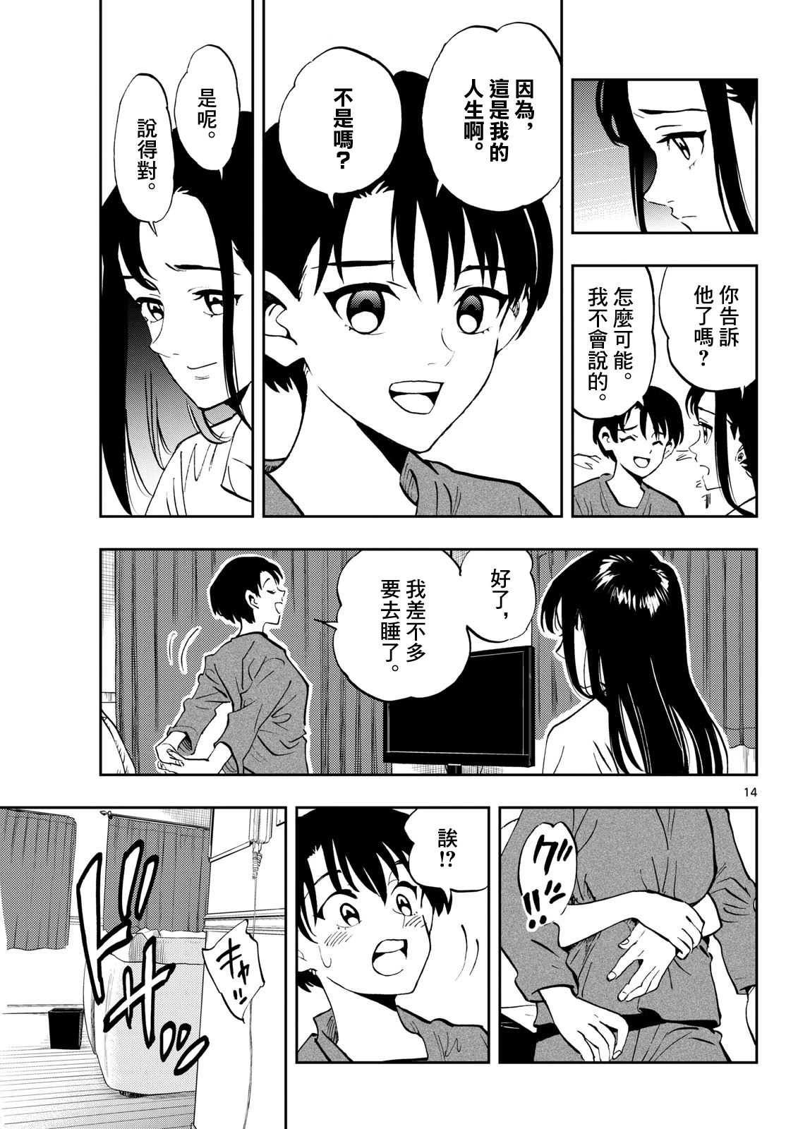 第14页