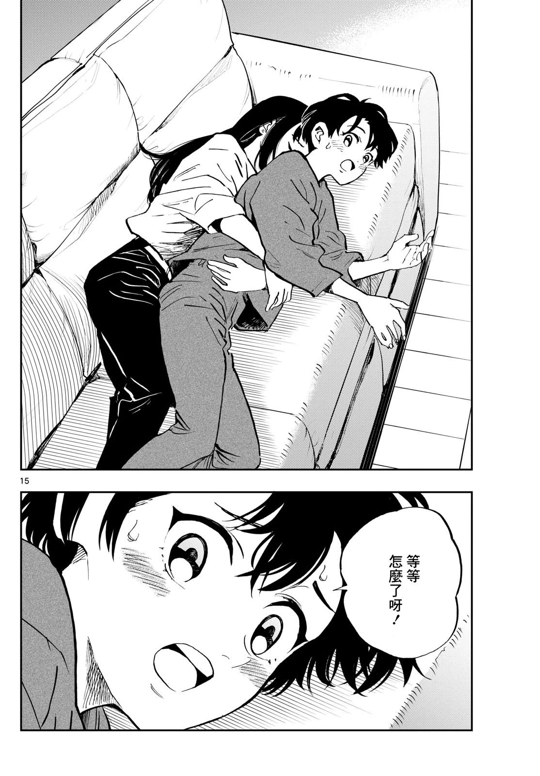 第15页