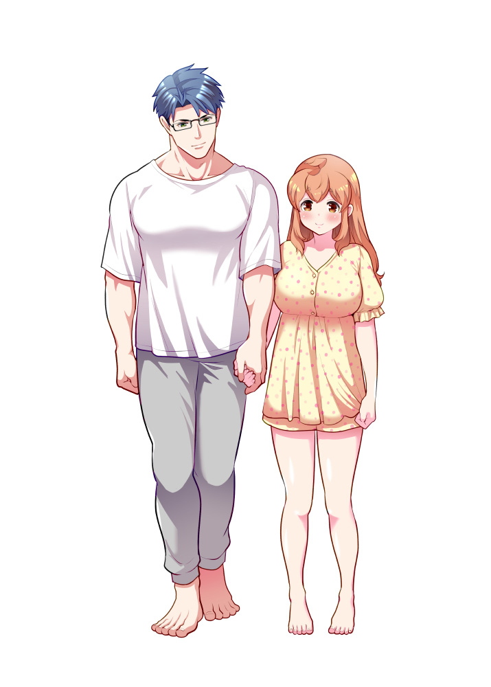 第18页