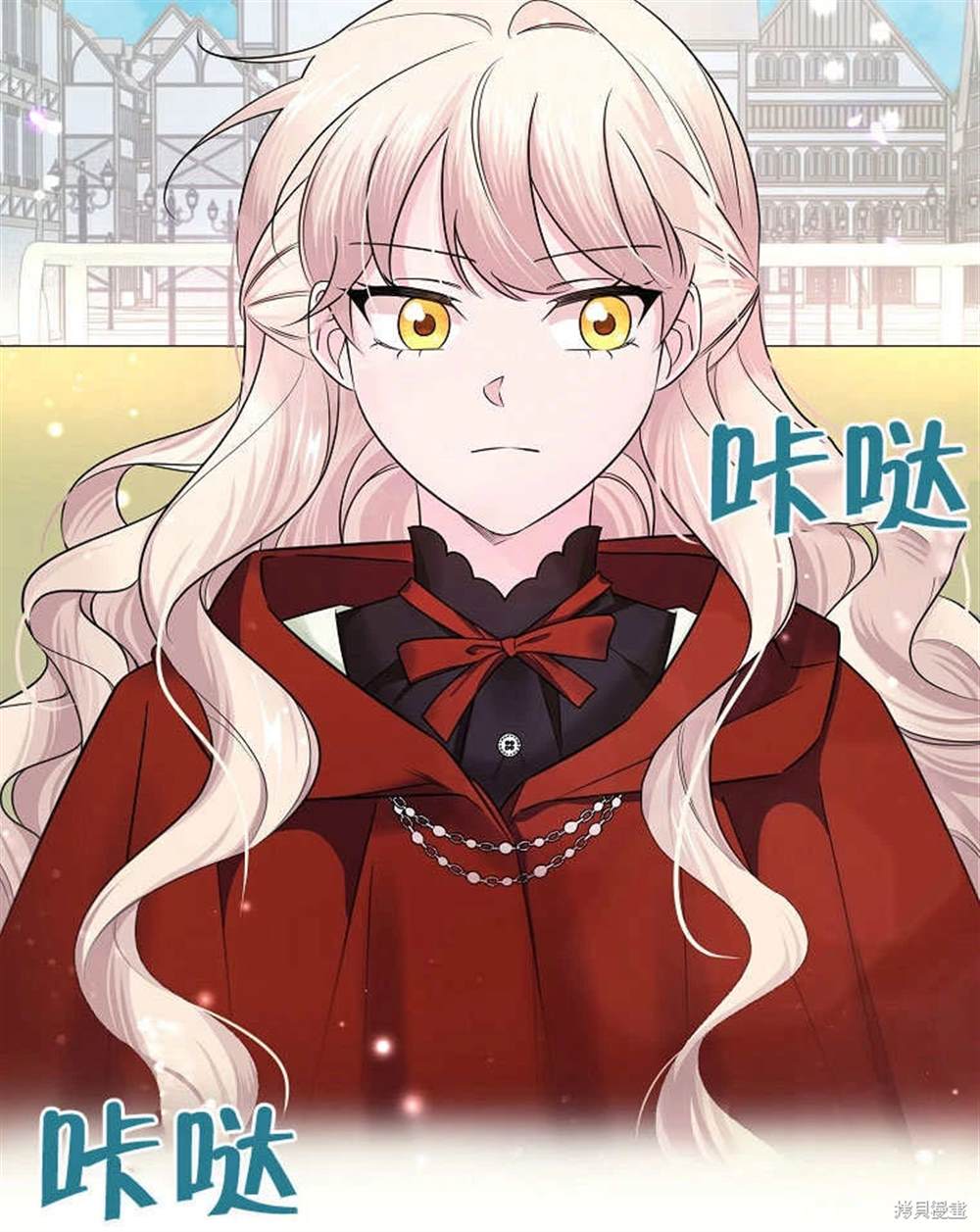 第106页