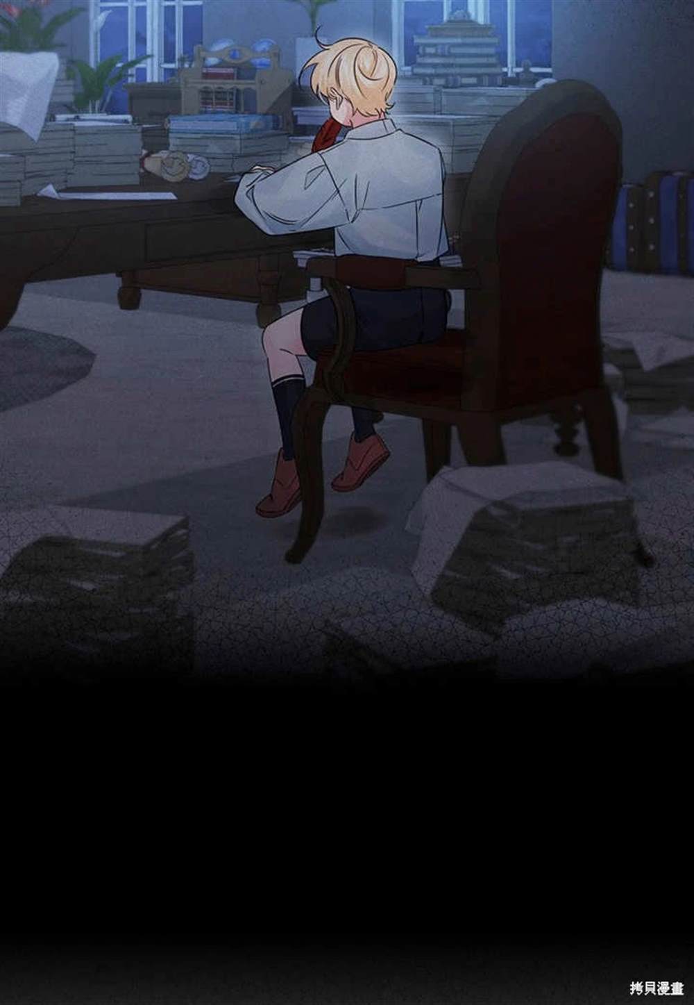 第69页