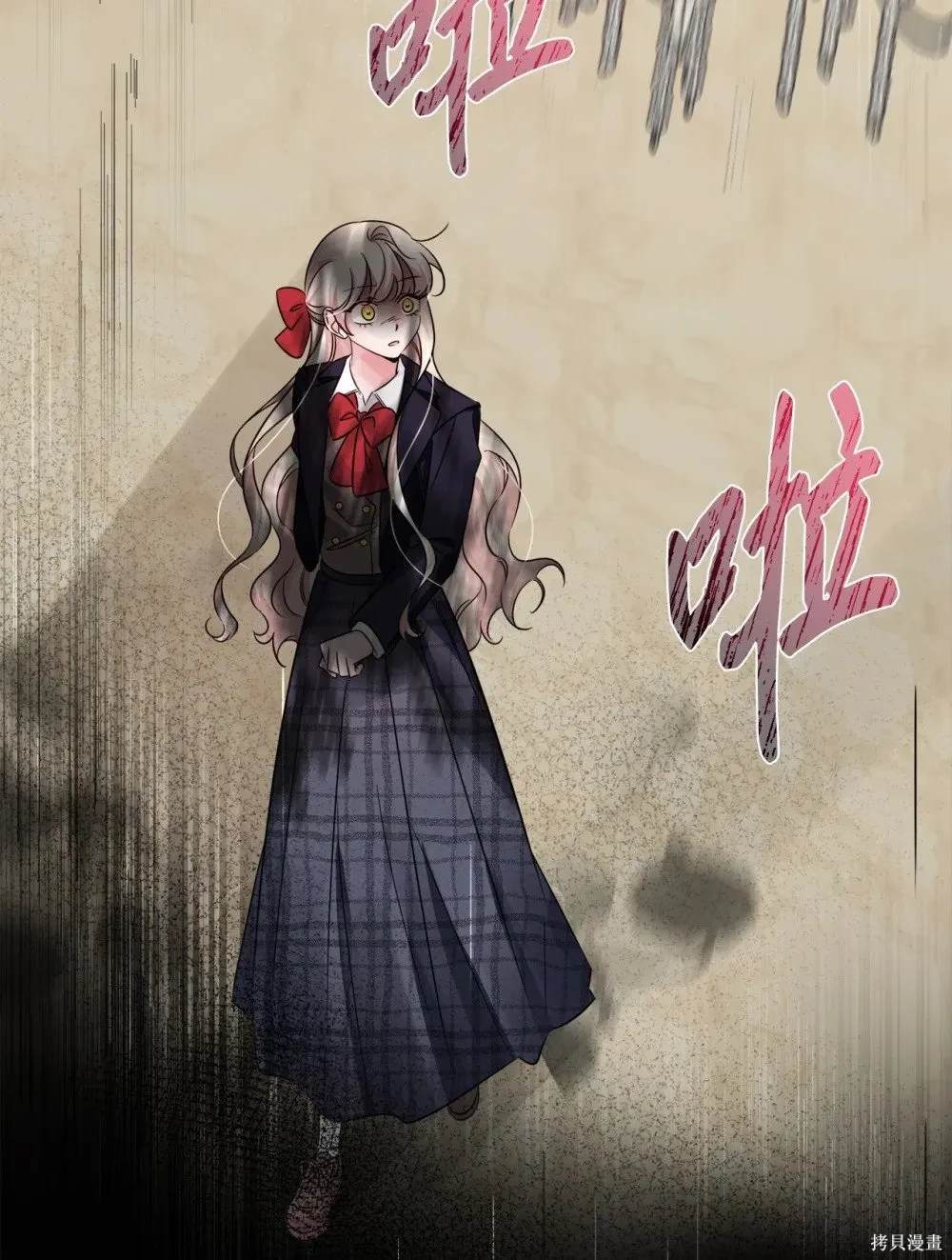 第100页