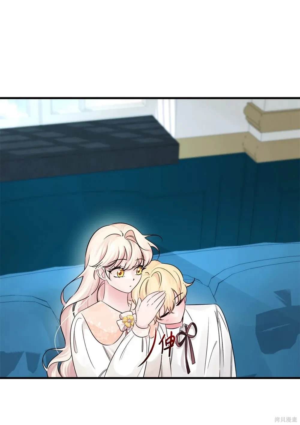 第85页