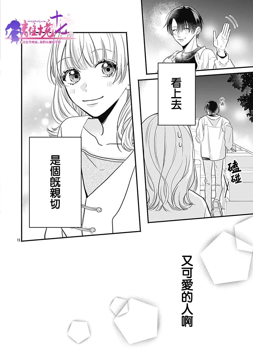 第15页