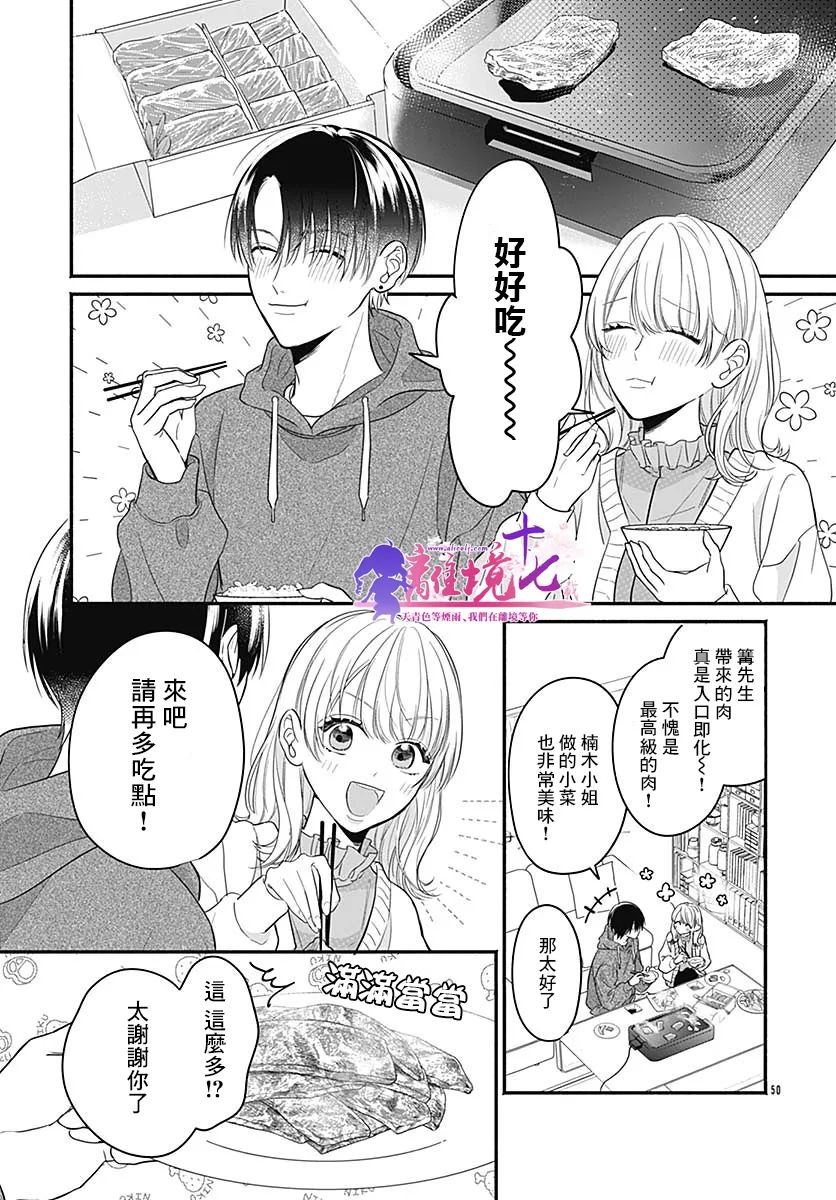 第50页