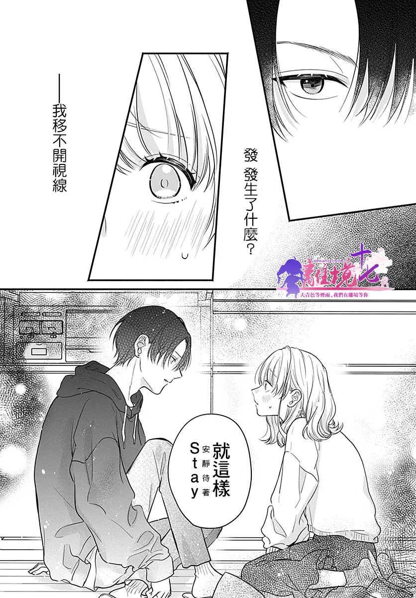 第68页