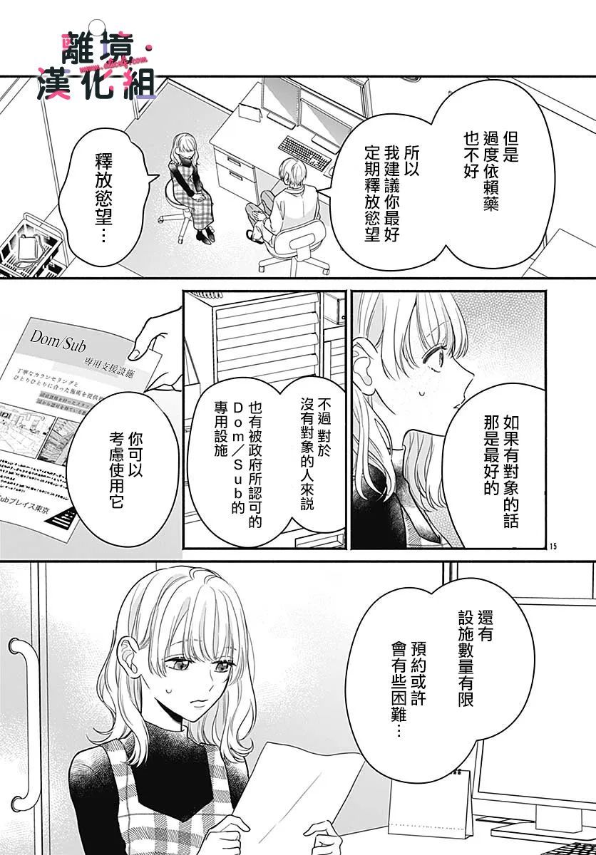 第15页