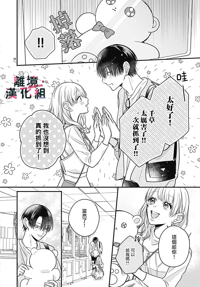 第28页