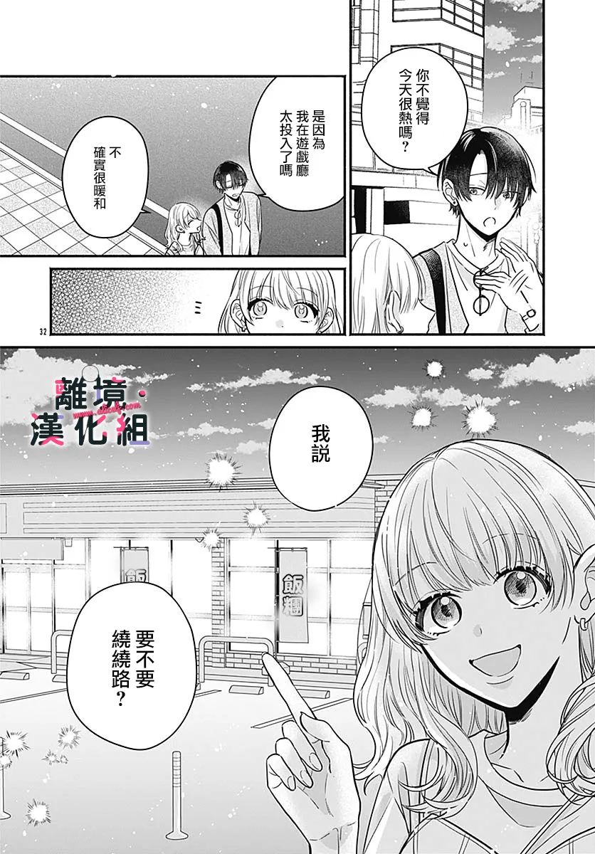 第32页